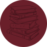 WHS english icon