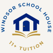 Windsor School House